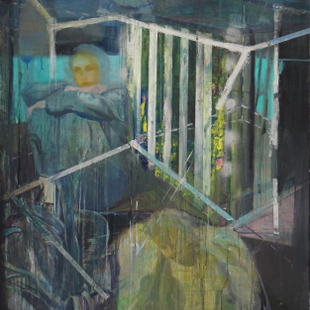 寂静的日子2 寂静的日子2