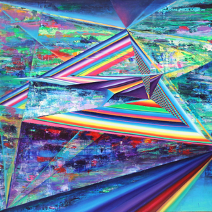 月之暗面 月之暗面