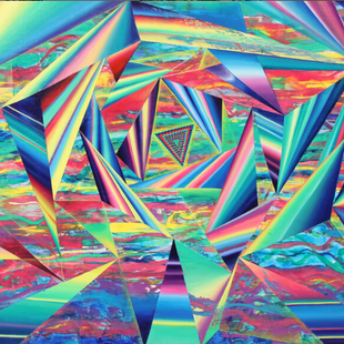 月之亮面 月之亮面