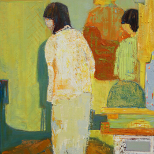 就是生活1 就是生活1