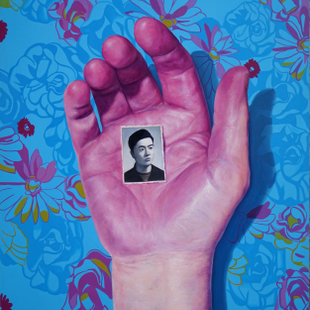 青春年代3 青春年代3