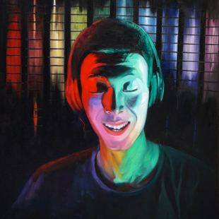 色友系列2 色友系列2