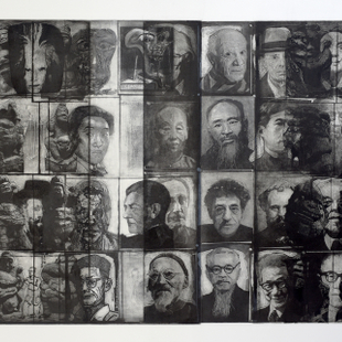 大师hua大师 大师hua大师