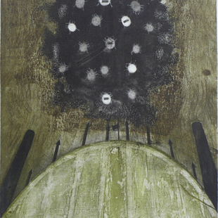 甲壳虫日记之梦中校园 甲壳虫日记之梦中校园