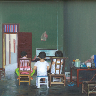 少儿频道 少儿频道