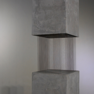 不等式2 不等式2