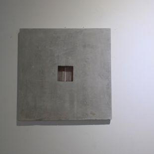 目击者1 目击者1