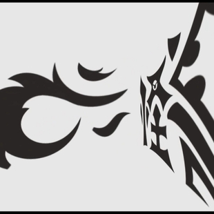 小人书4 小人书4