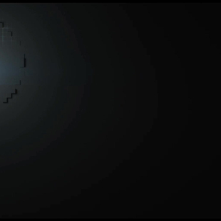 空间记忆4 空间记忆4