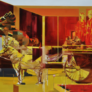 进化.链接-幸福 进化.链接-幸福