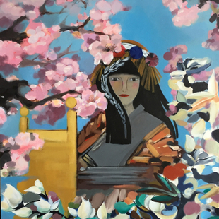 素年锦时 素年锦时