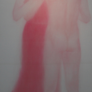 这么远,那么近1 这么远,那么近1