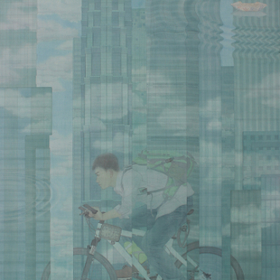 何幻何真 何幻何真