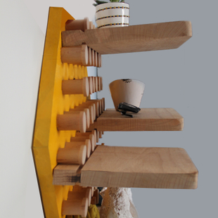 搁置——创意隔板设计1 搁置——创意隔板设计1