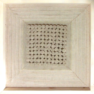 星移物换1 星移物换1