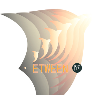 及间设计、及间艺术资讯平台设计1 及间设计、及间艺术资讯平台设计1