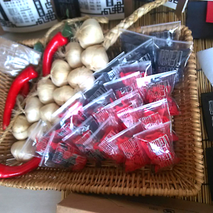 你好设计师_香包种子设计 你好设计师_香包种子设计