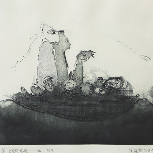 出没记忆里——玩 出没记忆里——玩