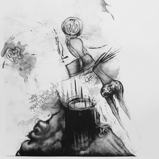 Shuang Yu zuo Shuang Yu zuo