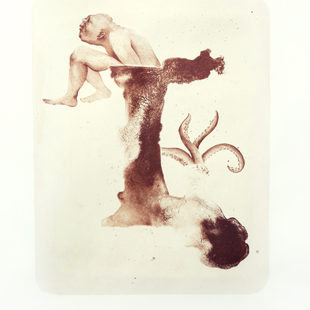 要坐在马桶上才会思考 要坐在马桶上才会思考