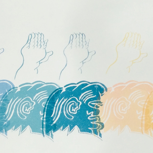 罗生门2 罗生门2