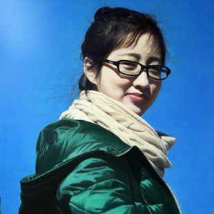 《她》 《她》