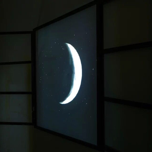 水调歌头-1 水调歌头-1