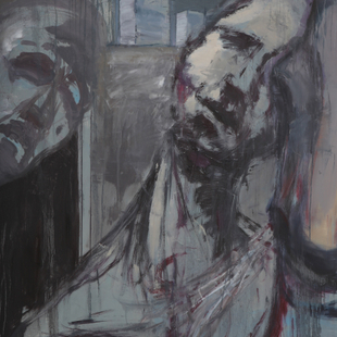 我们去哪儿 我们去哪儿