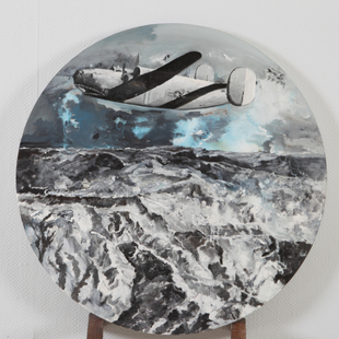 远征军之驼峰航线 远征军之驼峰航线