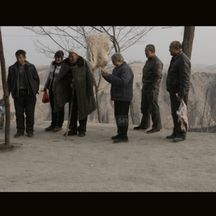 《满满的一碗》片花 《满满的一碗》片花