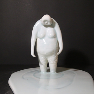 小人物 12 小人物 12