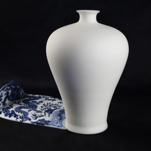 天价有影子? 系列 3 天价有影子? 系列 3