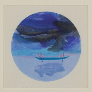 Silence系列 3 Silence系列 3