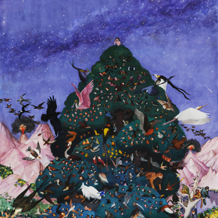 遗失的风景系列 1 遗失的风景系列 1