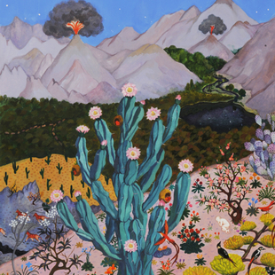 遗失的风景系列 3 遗失的风景系列 3