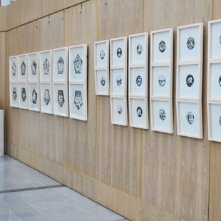 多面体 3 多面体 3