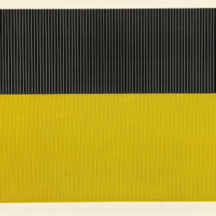 15680个点 15680个点