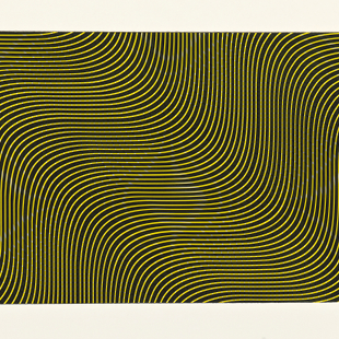 0.186111111111 0.186111111111