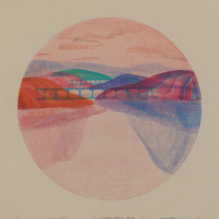 Silence系列 2 Silence系列 2