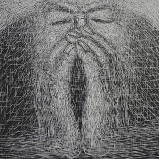 姥姥之一 姥姥之一