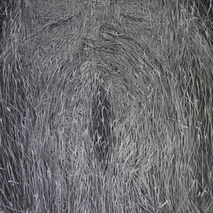 姥姥之四 姥姥之四