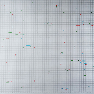 更路薄系列 2 更路薄系列 2