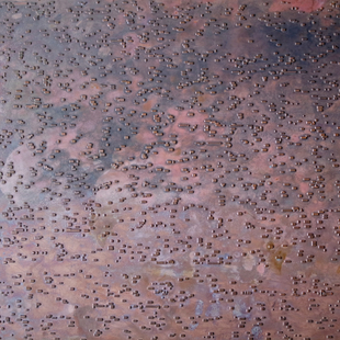 更路薄系列 3 更路薄系列 3