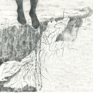 Spring Silent 15 Spring Silent 15