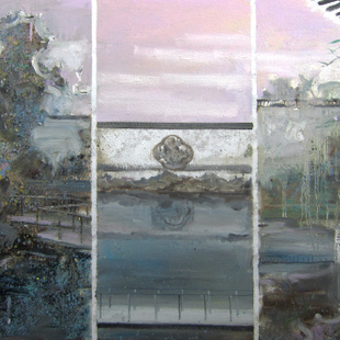 印象·江南 印象·江南