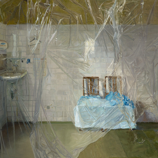 空房间 2 空房间 2