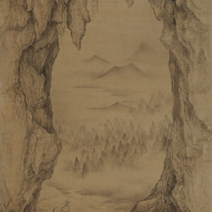 别有洞天系列 2 别有洞天系列 2