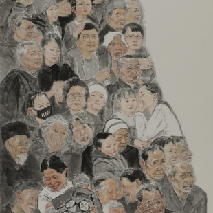 众·观 1 众·观 1