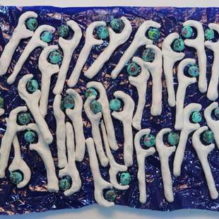 《BABY的我的世界》圖片14 《BABY的我的世界》圖片14