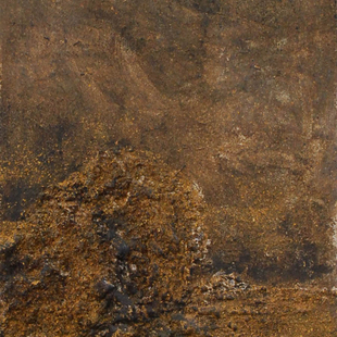 枯山水 2 枯山水 2